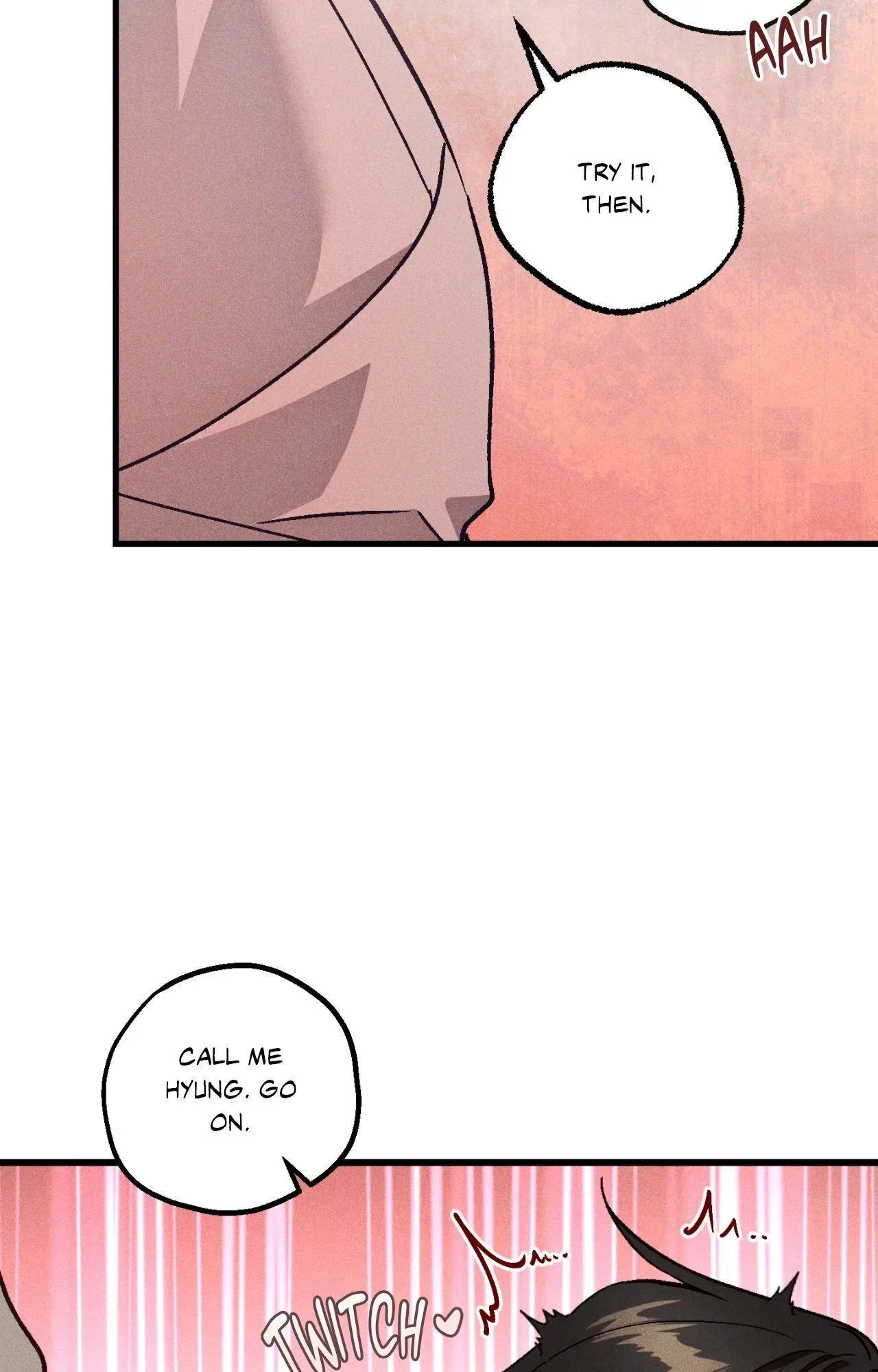 Story Telling Business Chapter 45 page 78
