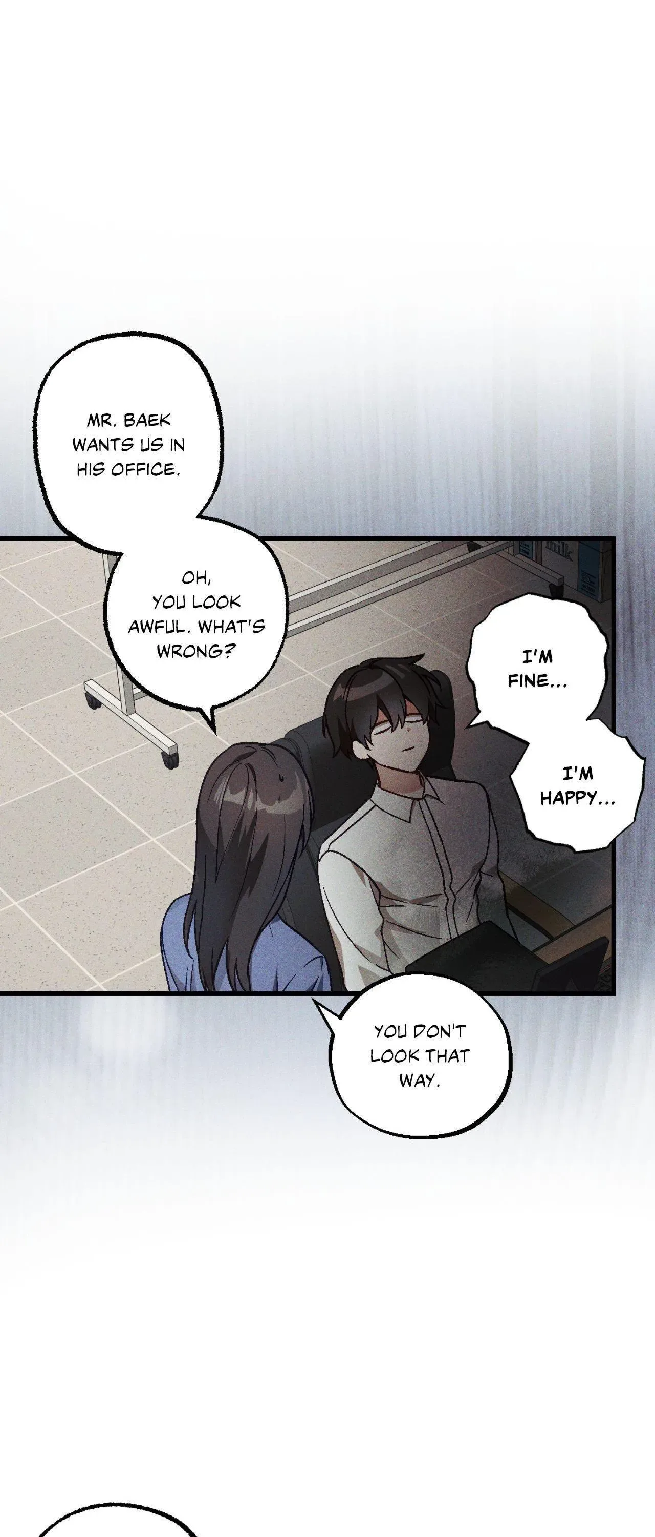 Story Telling Business Chapter 46 page 36