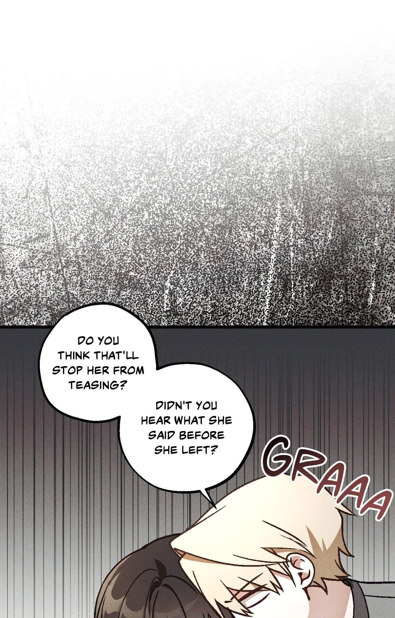 Story Telling Business Chapter 47 page 50