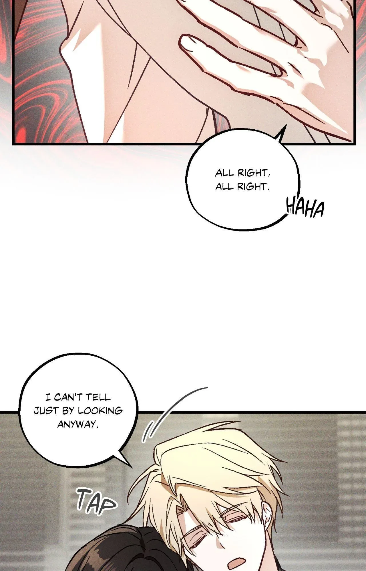 Story Telling Business Chapter 47 page 68