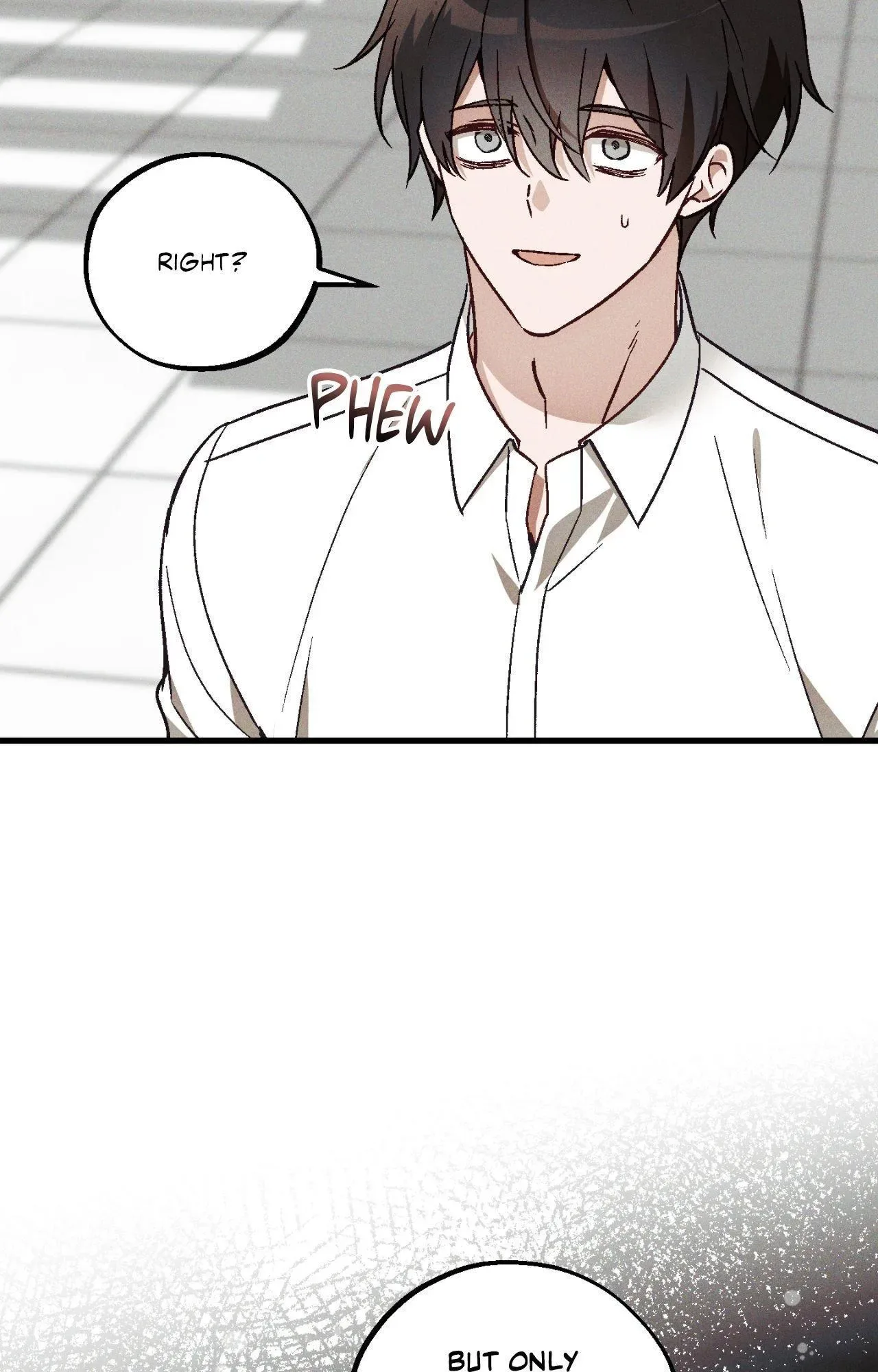 Story Telling Business Chapter 47 page 78
