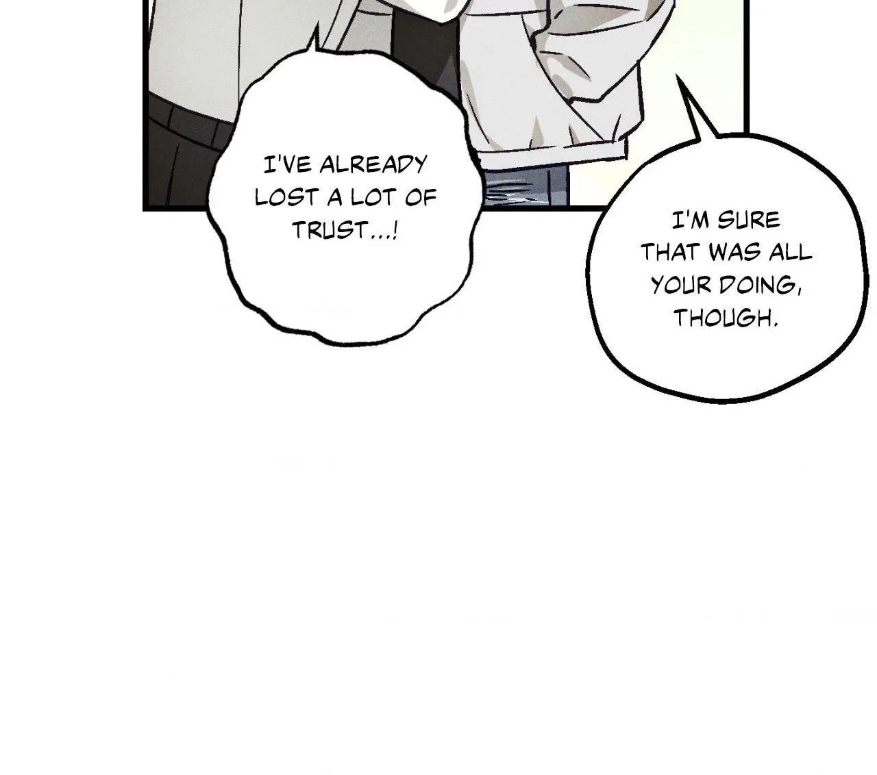 Story Telling Business Chapter 47 page 81