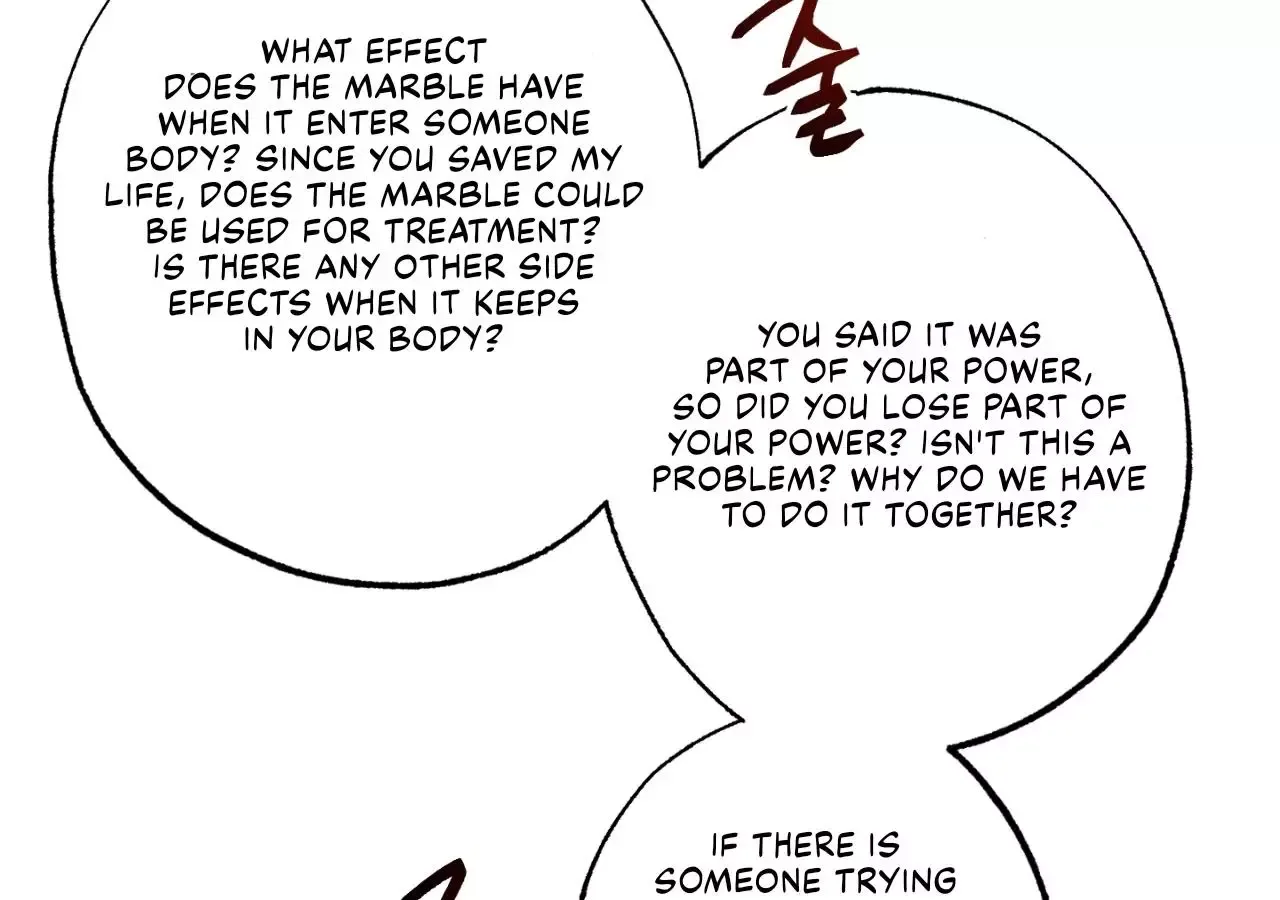 Story Telling Business Chapter 5 page 21