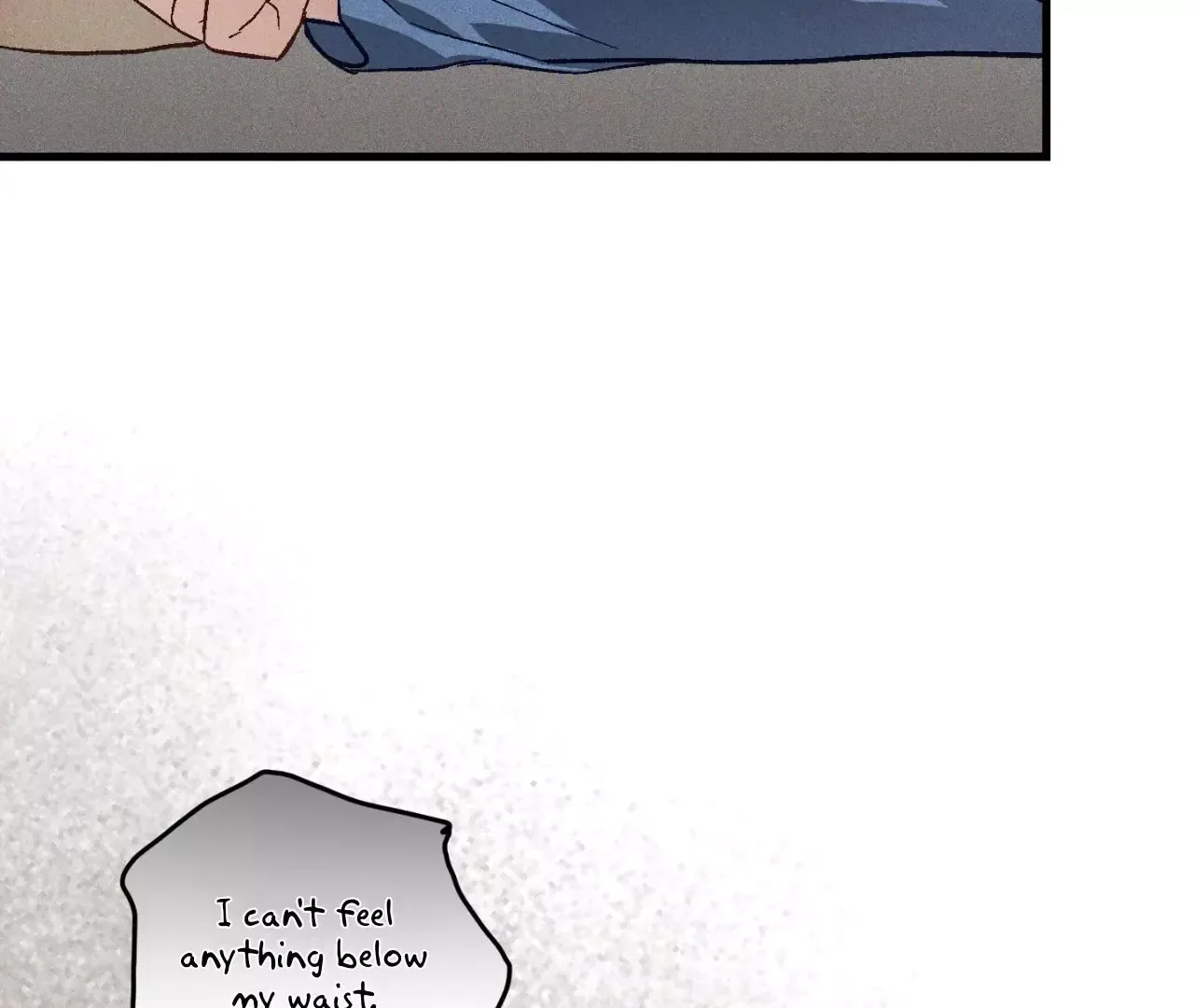 Story Telling Business Chapter 5 page 5