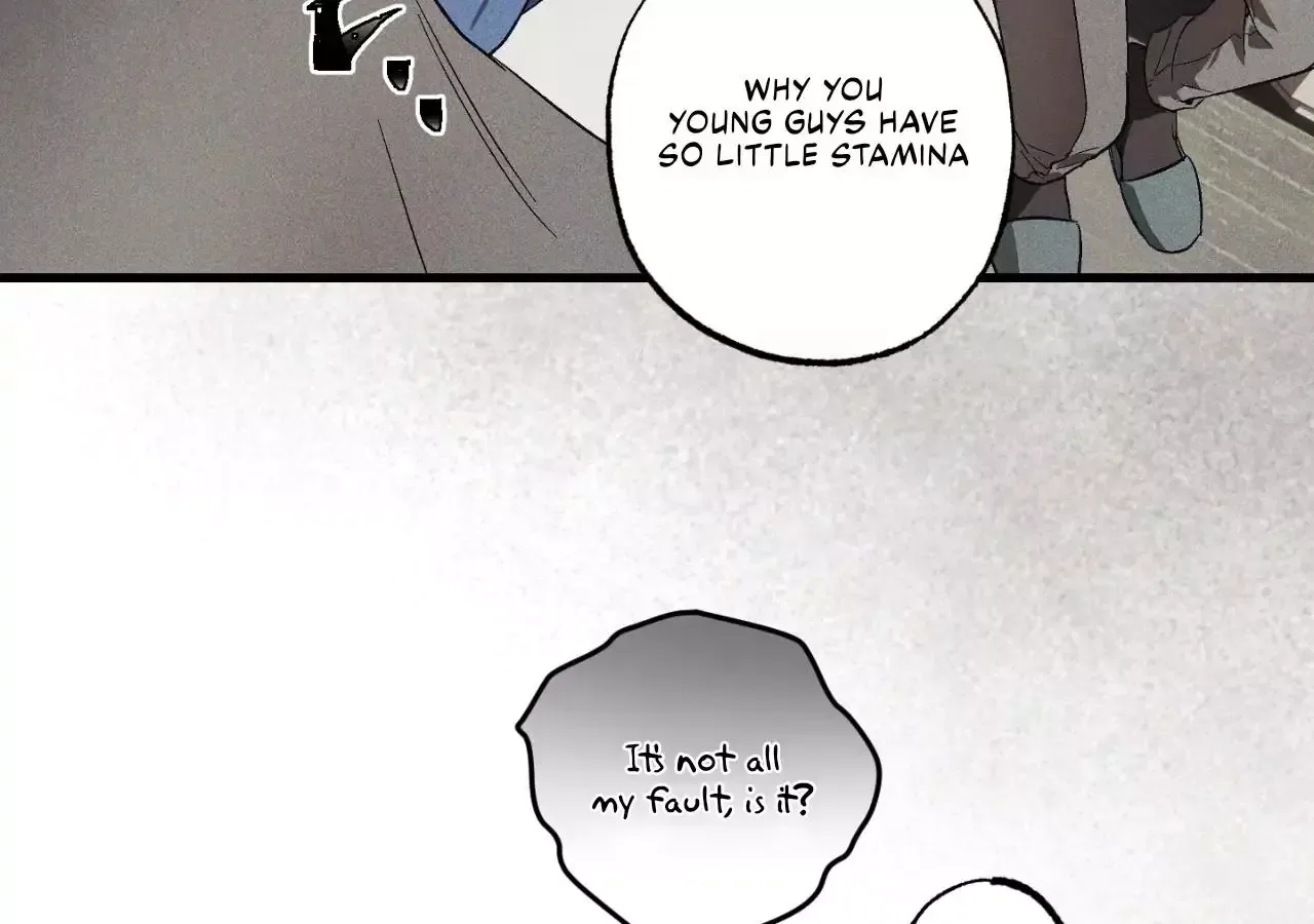 Story Telling Business Chapter 5 page 7