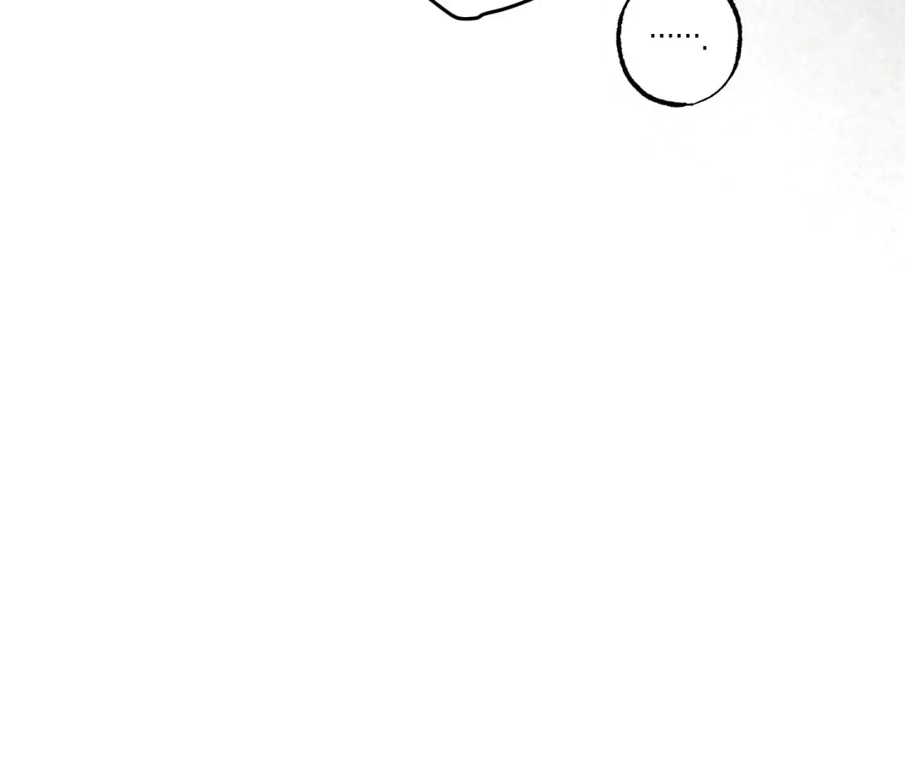 Story Telling Business Chapter 5 page 8