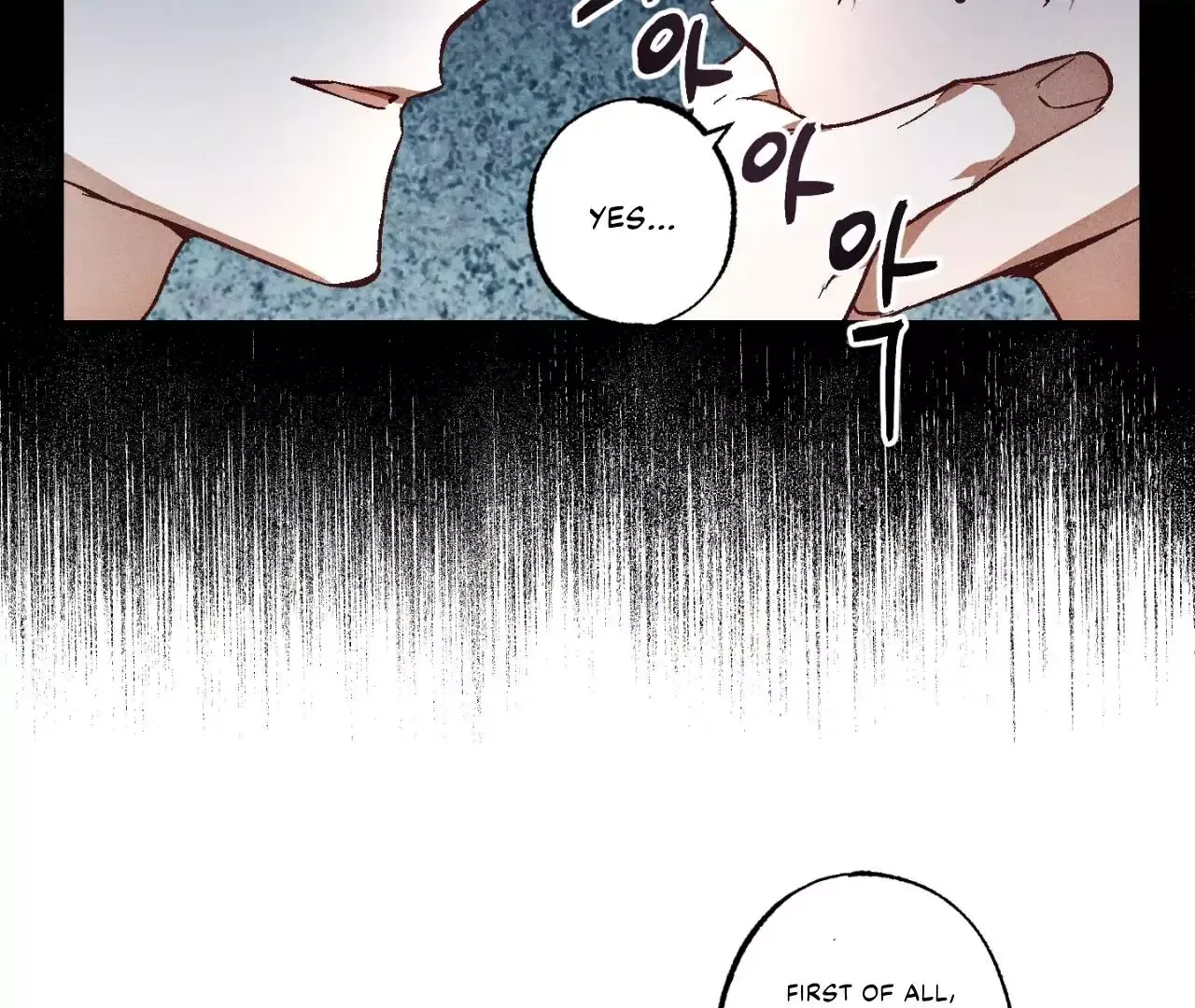 Story Telling Business Chapter 5 page 25