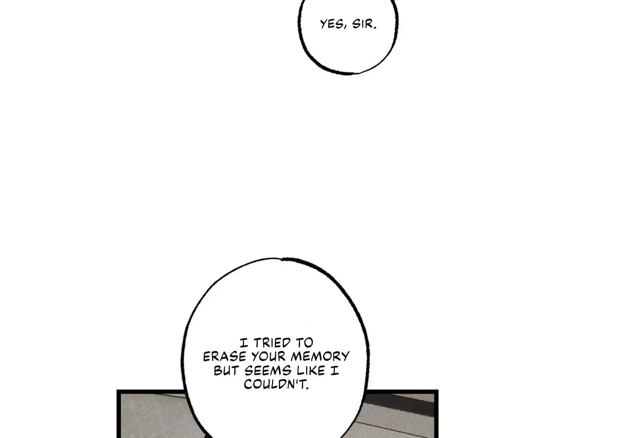 Story Telling Business Chapter 5 page 28