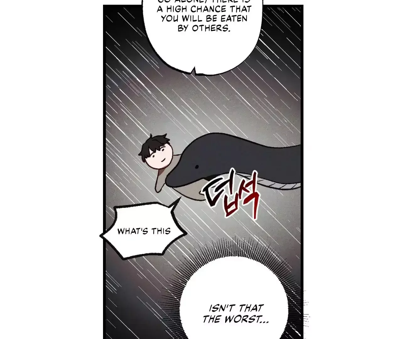 Story Telling Business Chapter 5 page 32