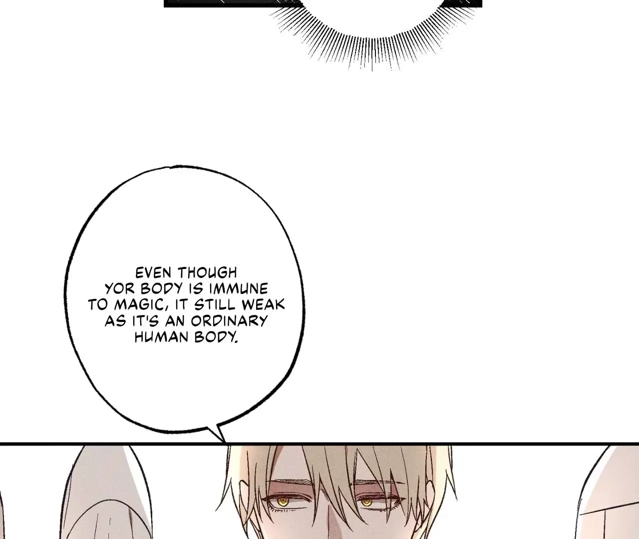 Story Telling Business Chapter 5 page 33