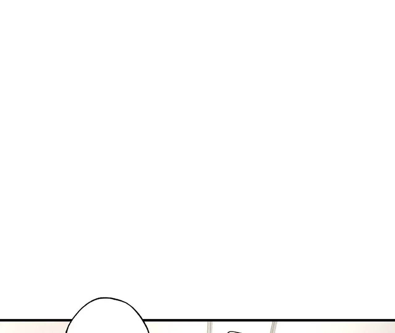 Story Telling Business Chapter 5 page 54