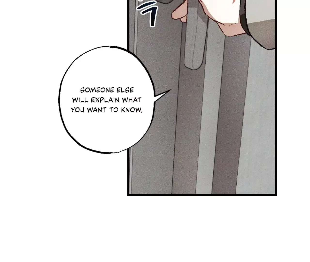 Story Telling Business Chapter 5 page 59