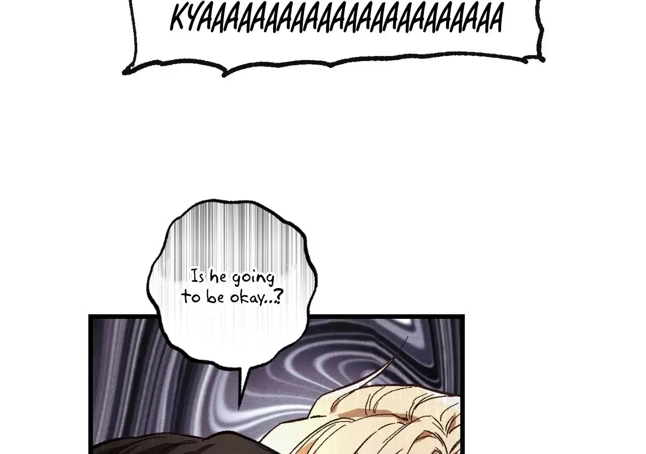 Story Telling Business Chapter 5 page 69