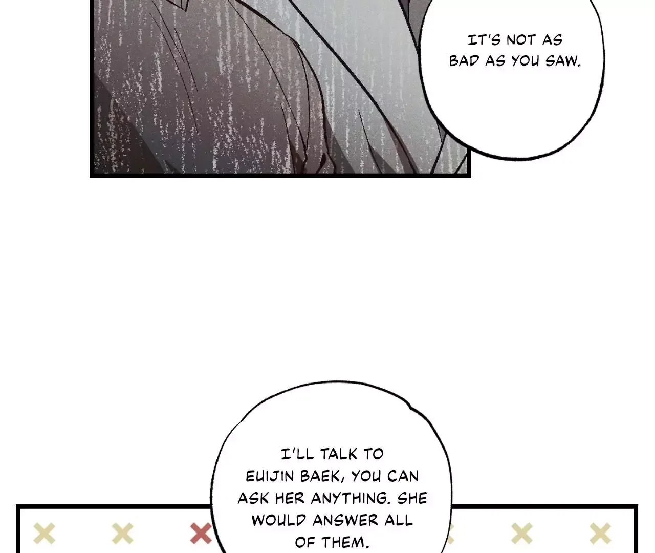 Story Telling Business Chapter 5 page 71