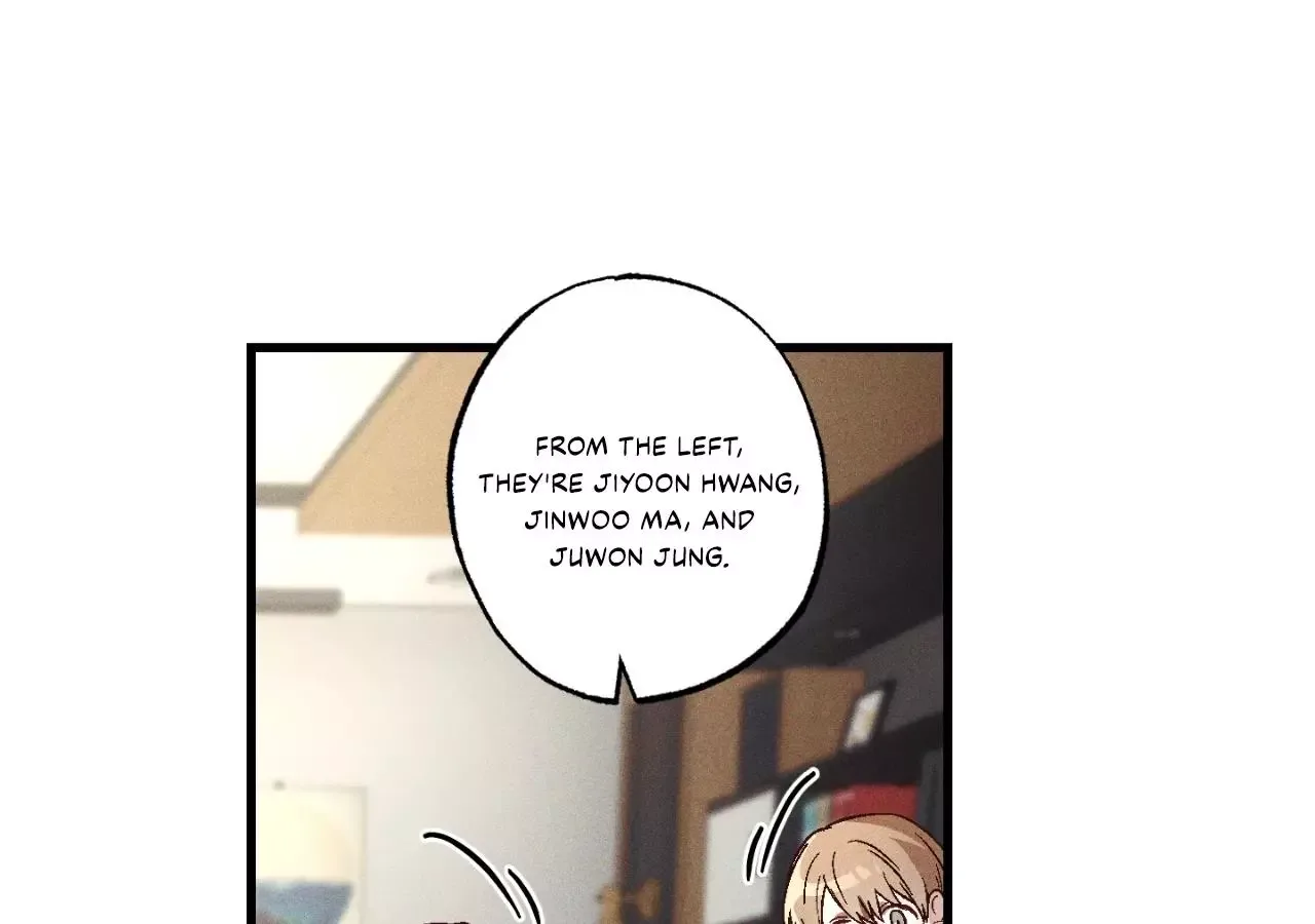 Story Telling Business Chapter 5 page 83