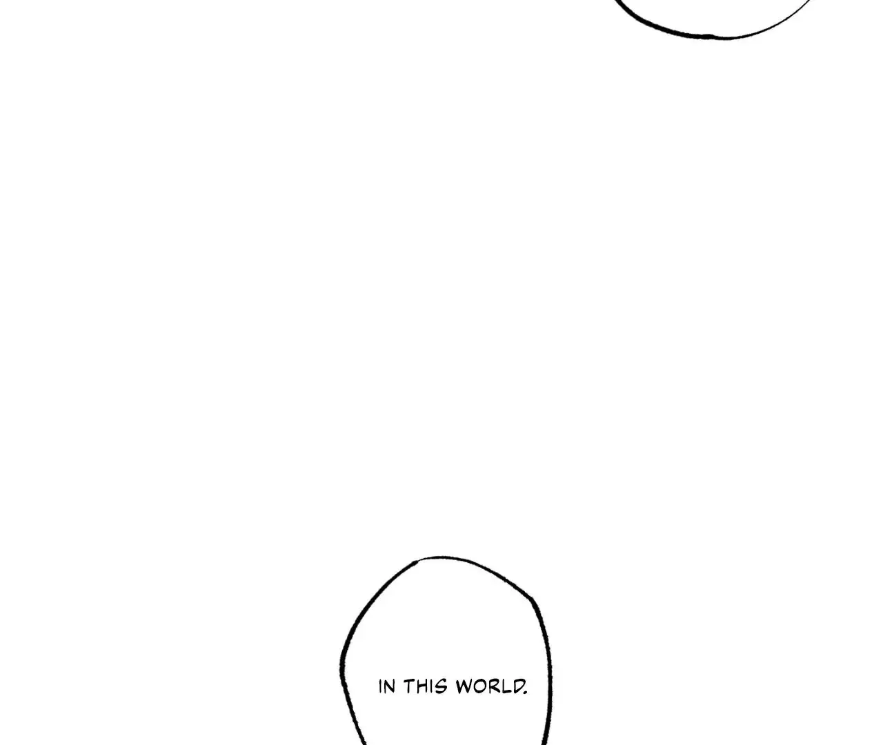 Story Telling Business Chapter 5 page 88