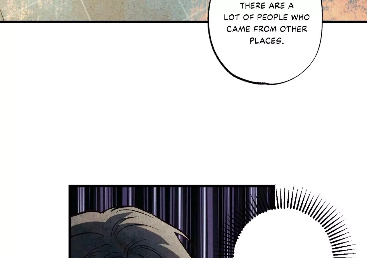 Story Telling Business Chapter 5 page 90