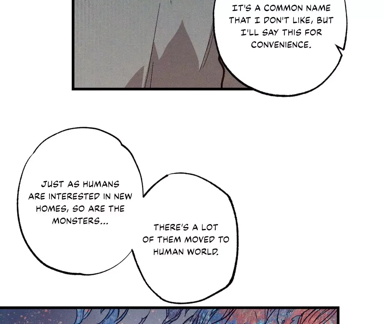 Story Telling Business Chapter 5 page 92