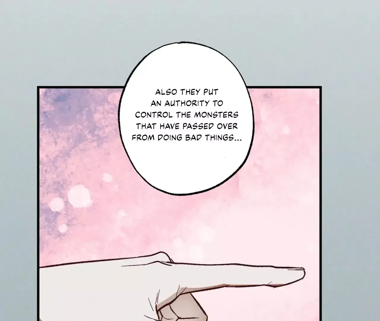 Story Telling Business Chapter 5 page 99
