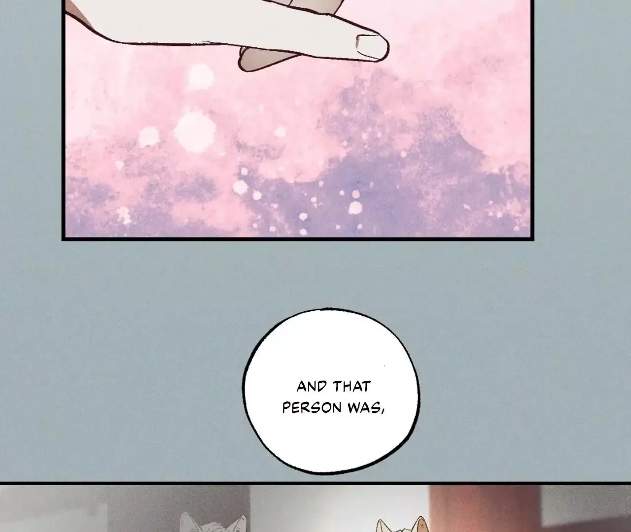 Story Telling Business Chapter 5 page 100