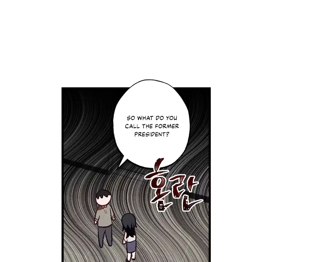 Story Telling Business Chapter 5 page 108