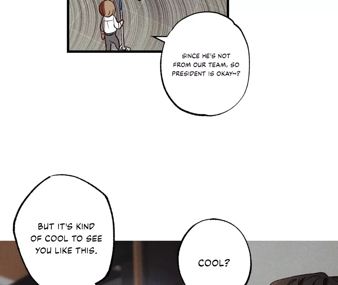 Story Telling Business Chapter 5 page 109