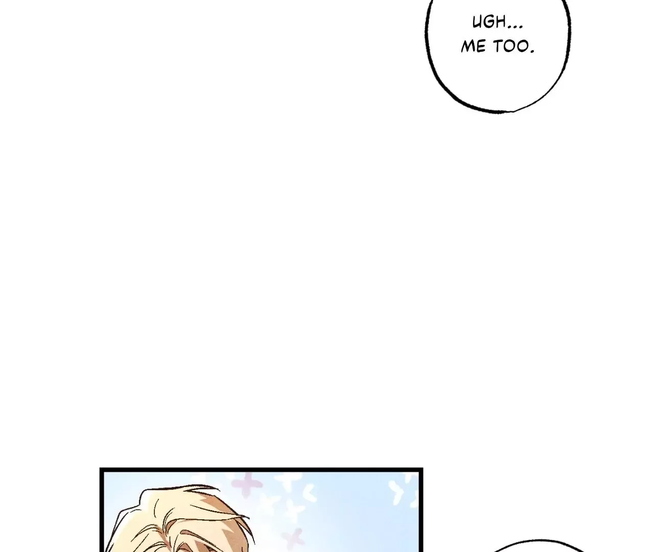 Story Telling Business Chapter 5 page 114