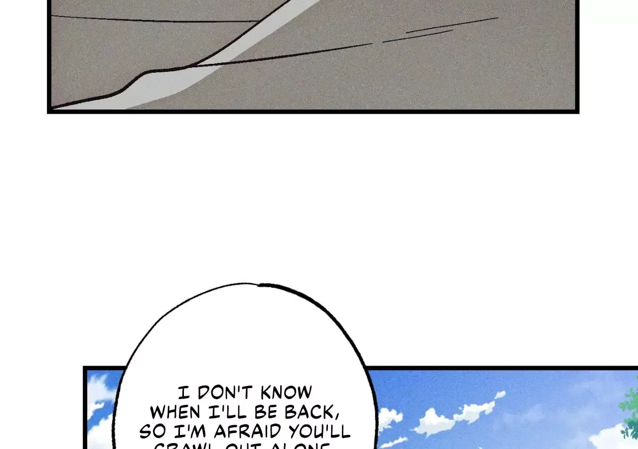 Story Telling Business Chapter 6 page 13
