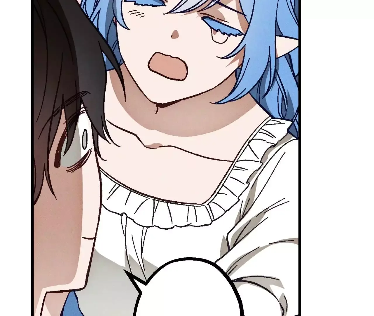 Story Telling Business Chapter 6 page 57