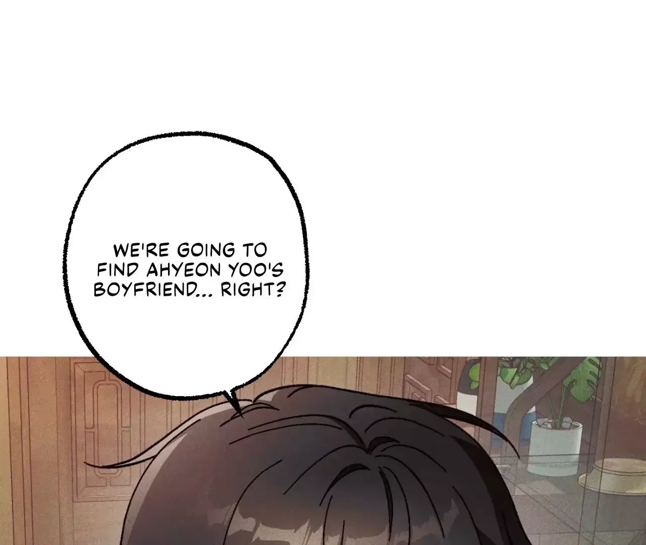 Story Telling Business Chapter 6 page 61