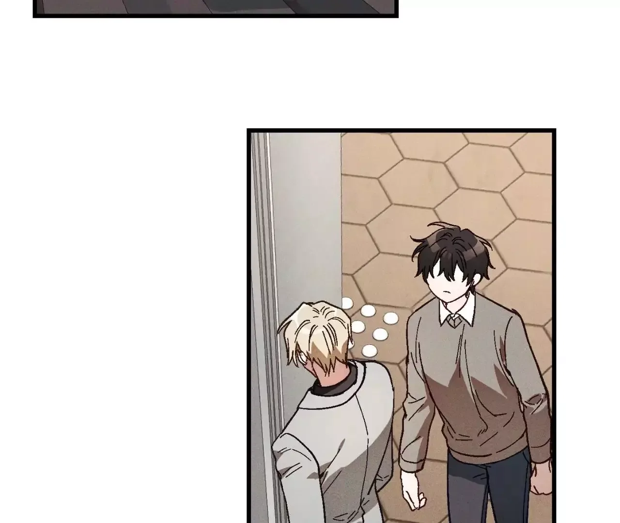 Story Telling Business Chapter 6 page 73