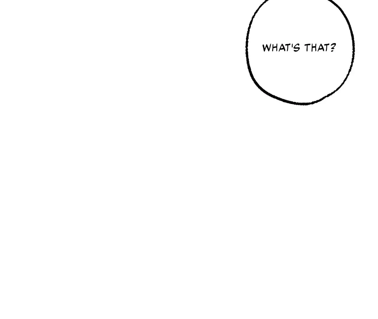 Story Telling Business Chapter 6 page 78