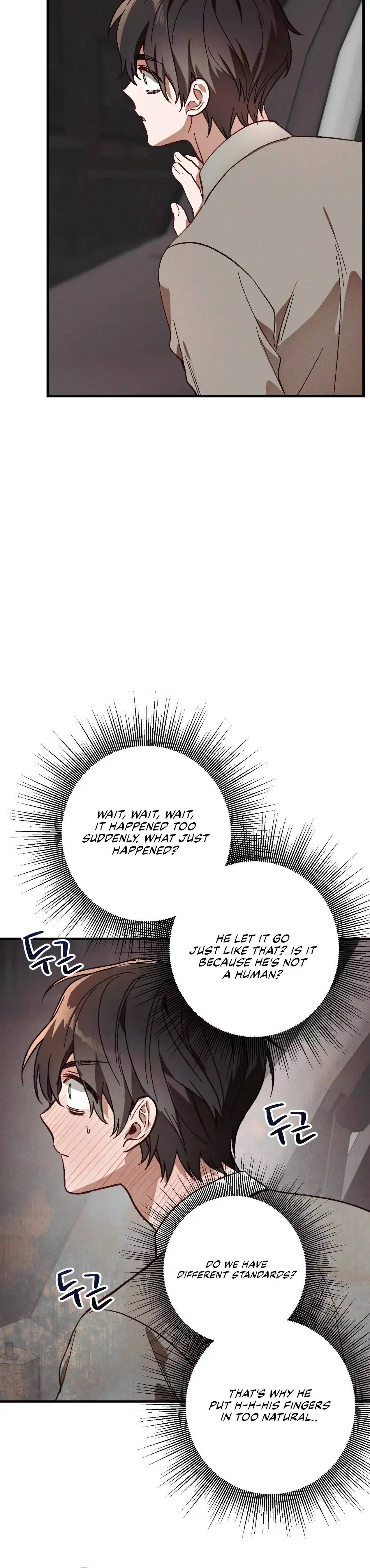 Story Telling Business Chapter 6 page 113