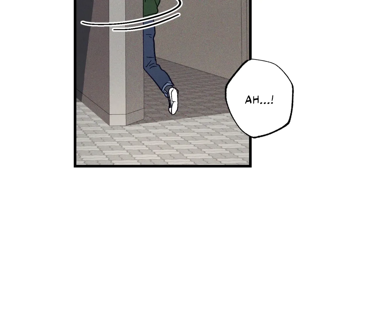 Story Telling Business Chapter 7 page 15