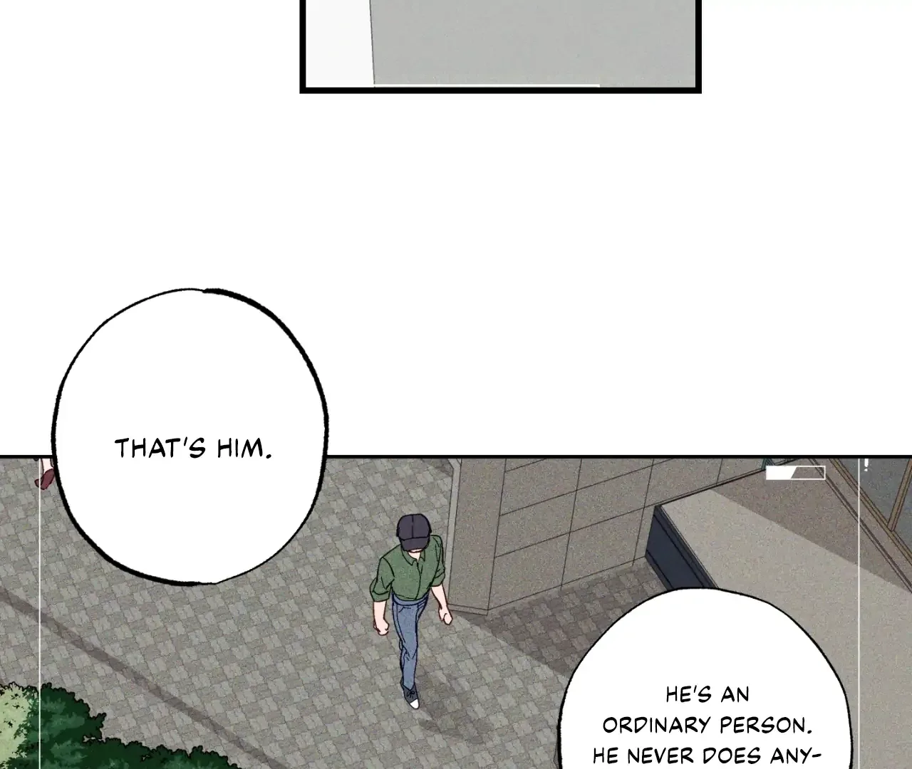 Story Telling Business Chapter 7 page 22