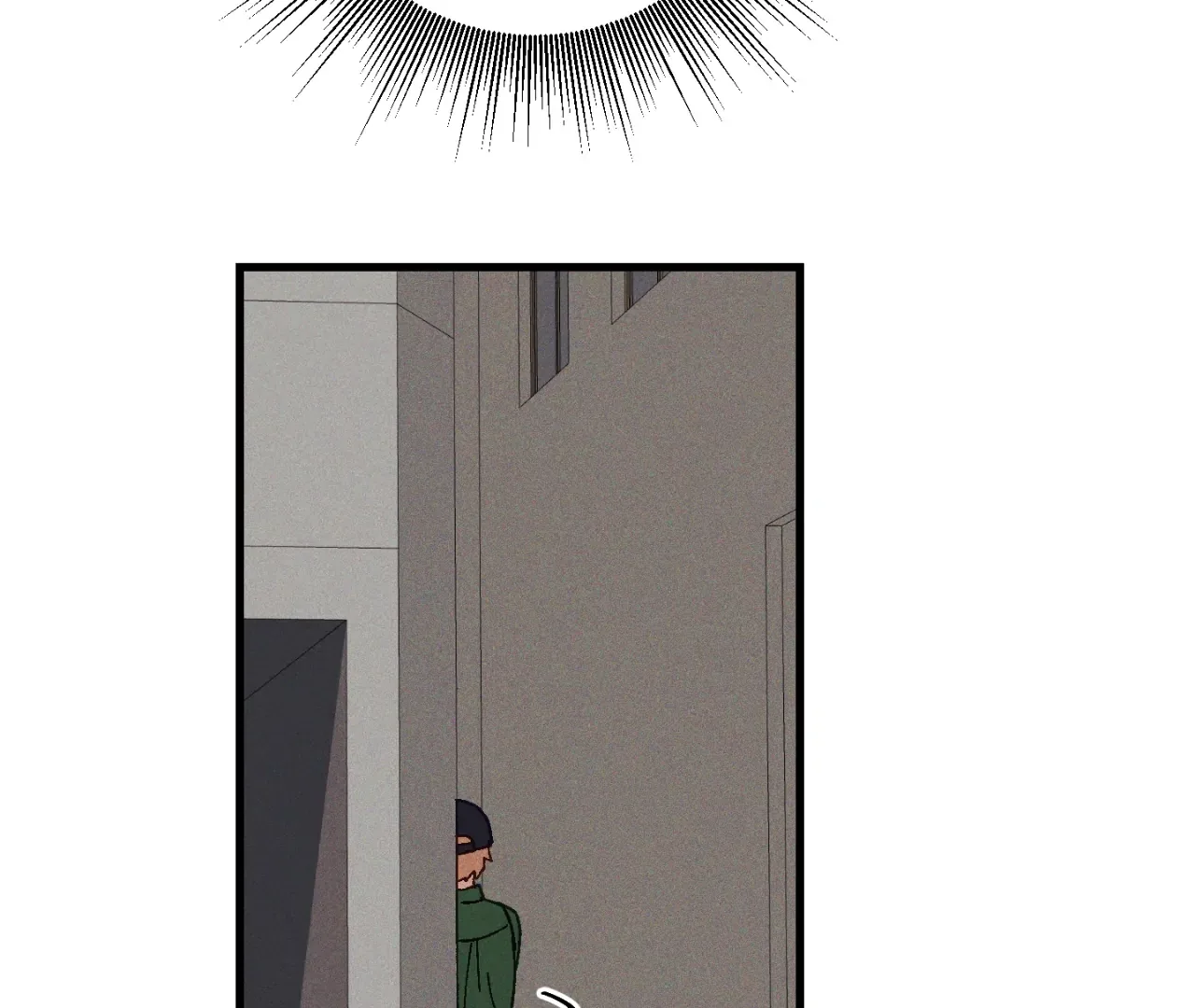 Story Telling Business Chapter 7 page 14