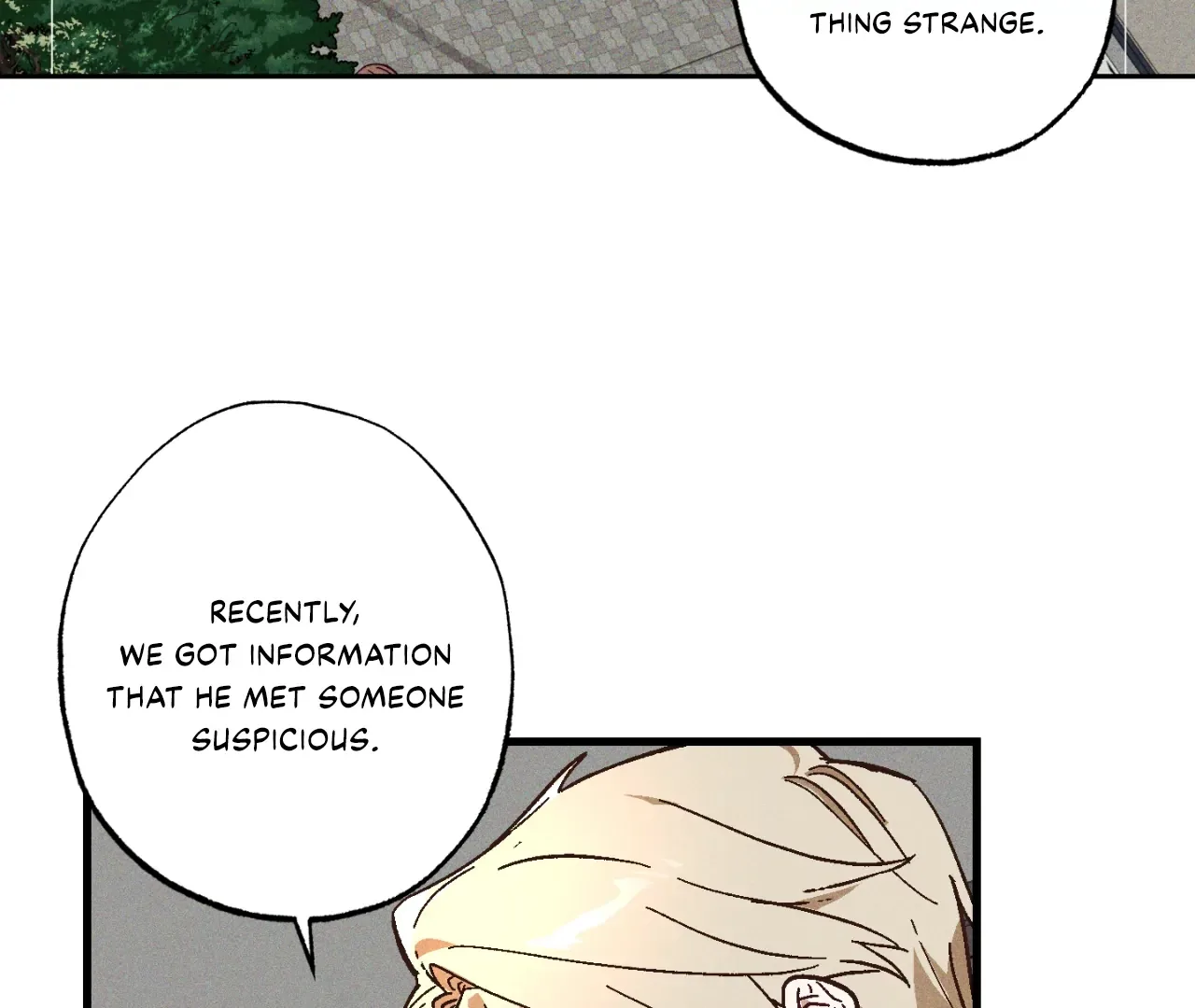 Story Telling Business Chapter 7 page 23