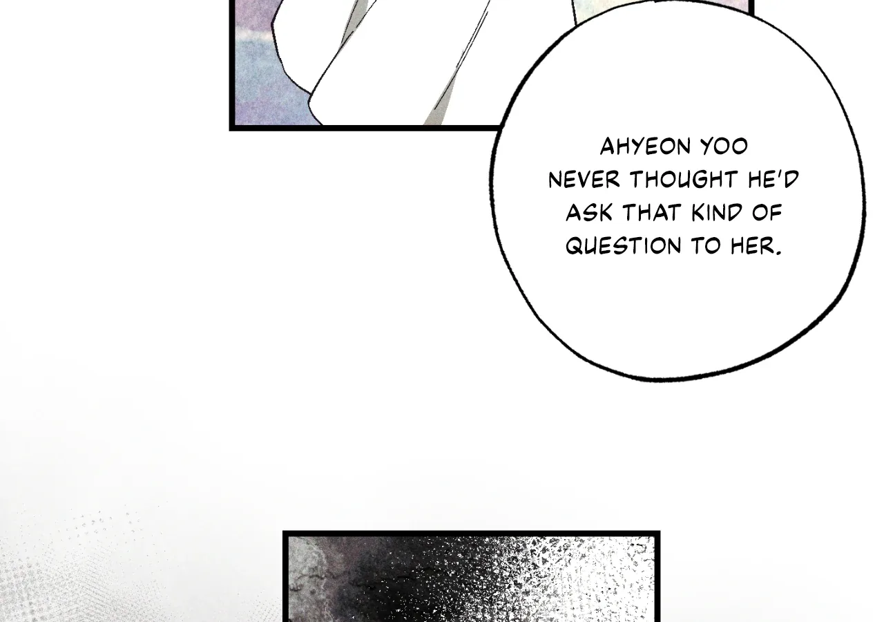 Story Telling Business Chapter 7 page 27