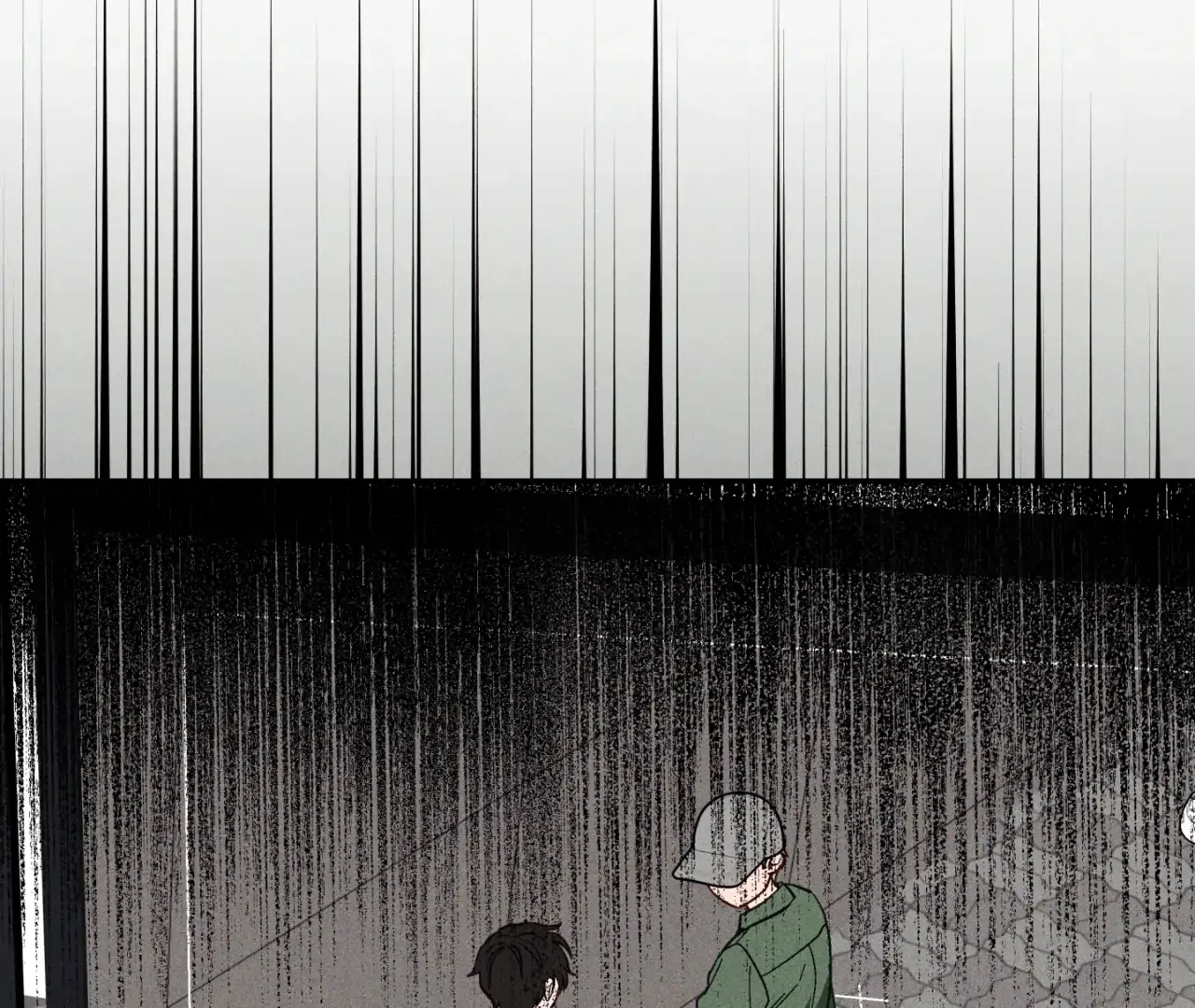 Story Telling Business Chapter 7 page 63