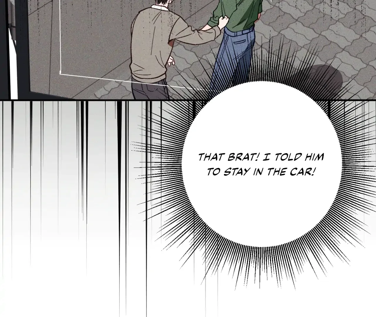 Story Telling Business Chapter 7 page 64