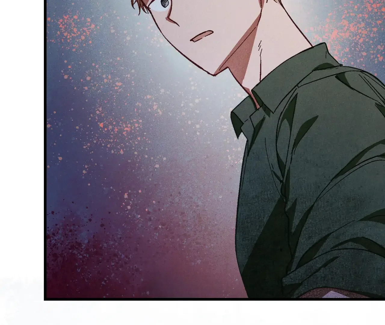 Story Telling Business Chapter 7 page 66