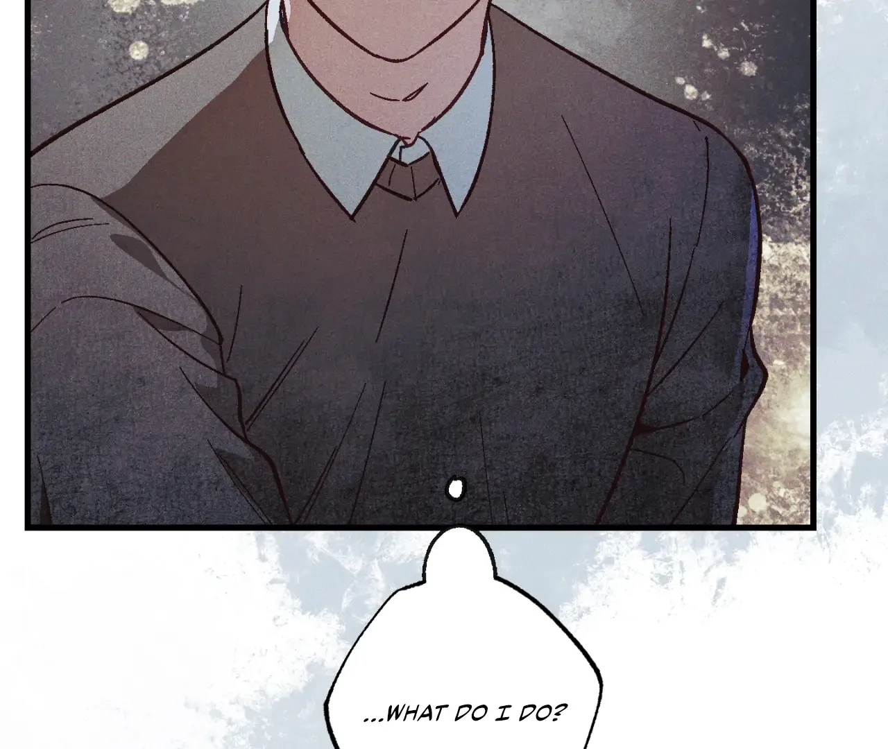 Story Telling Business Chapter 7 page 68