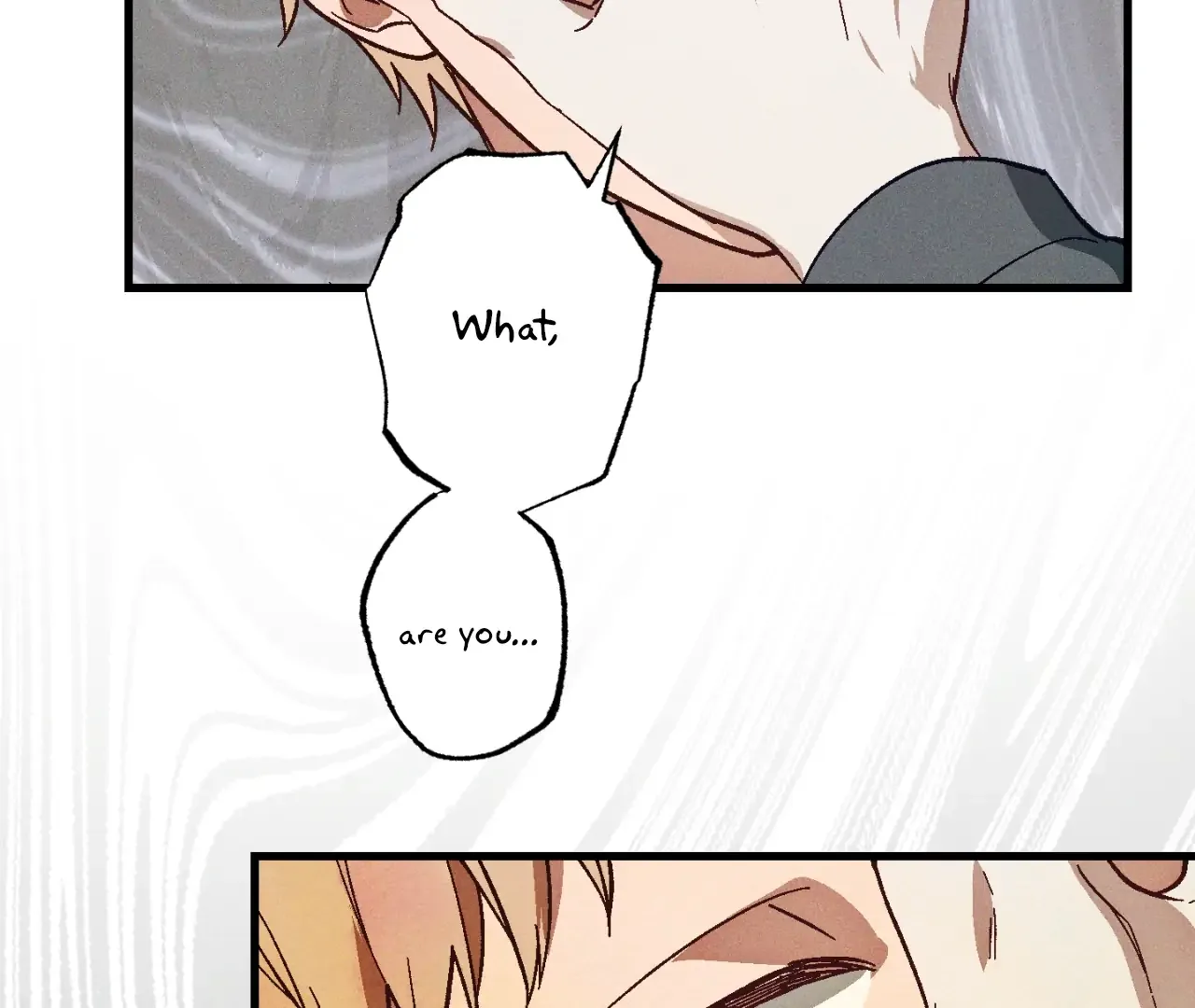 Story Telling Business Chapter 7 page 84