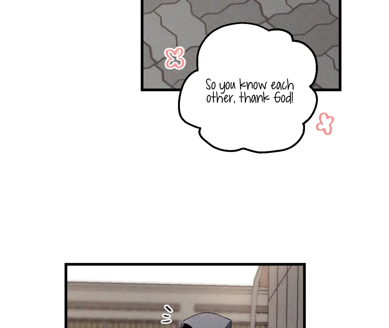 Story Telling Business Chapter 7 page 103