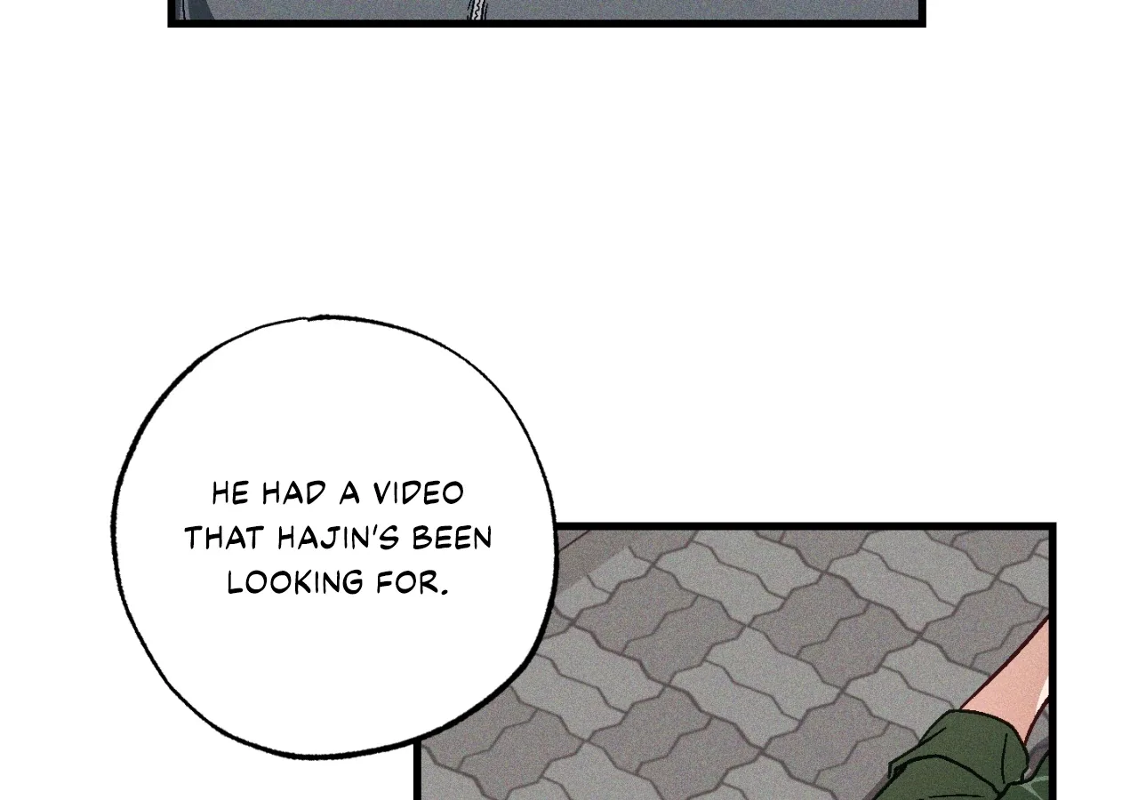 Story Telling Business Chapter 7 page 107