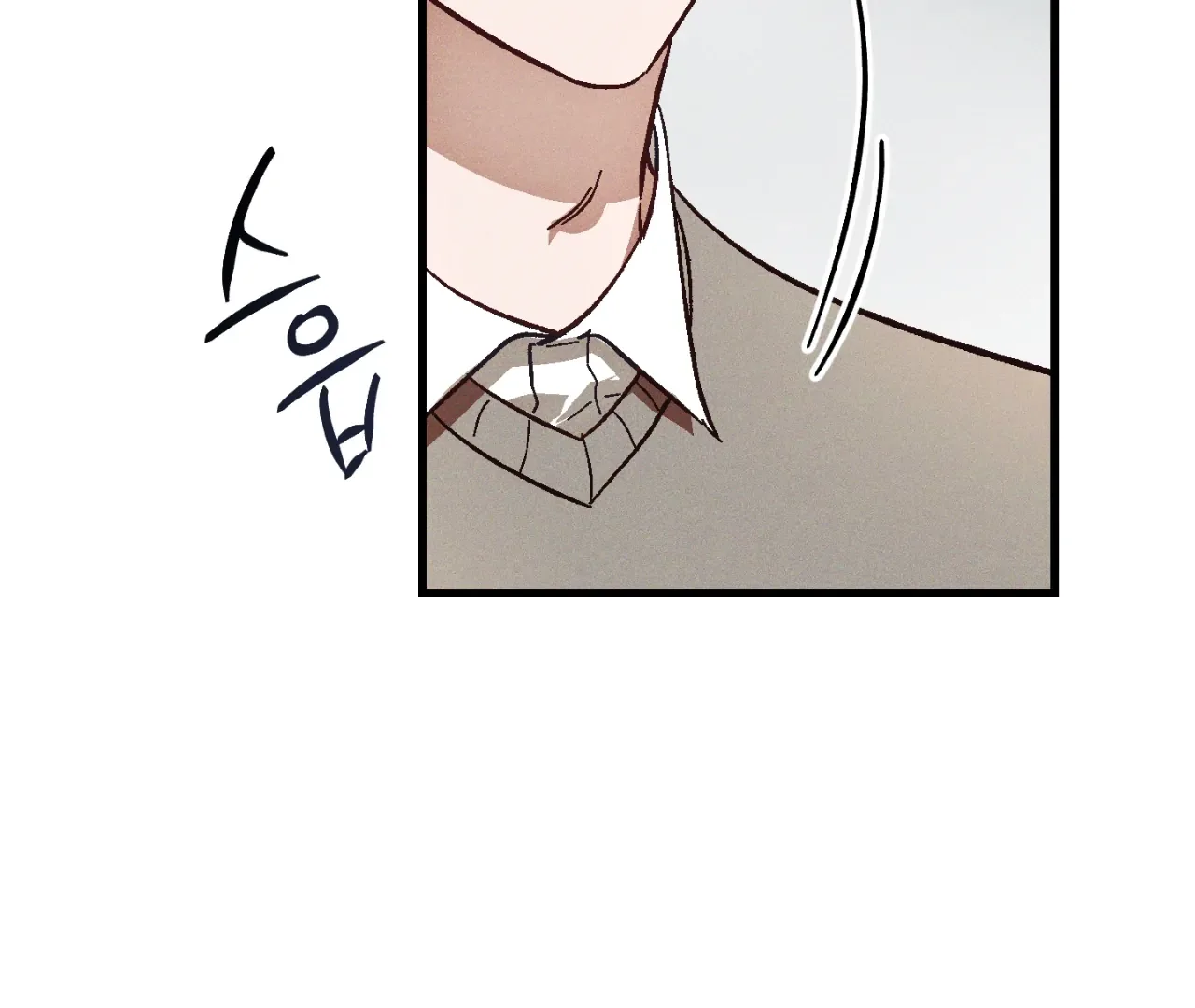 Story Telling Business Chapter 8 page 24
