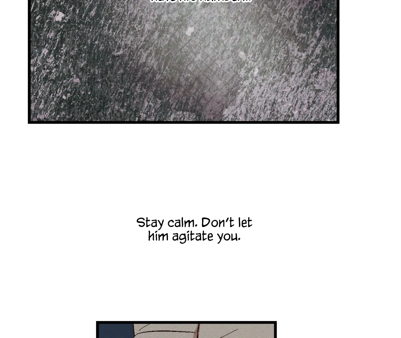 Story Telling Business Chapter 8 page 21