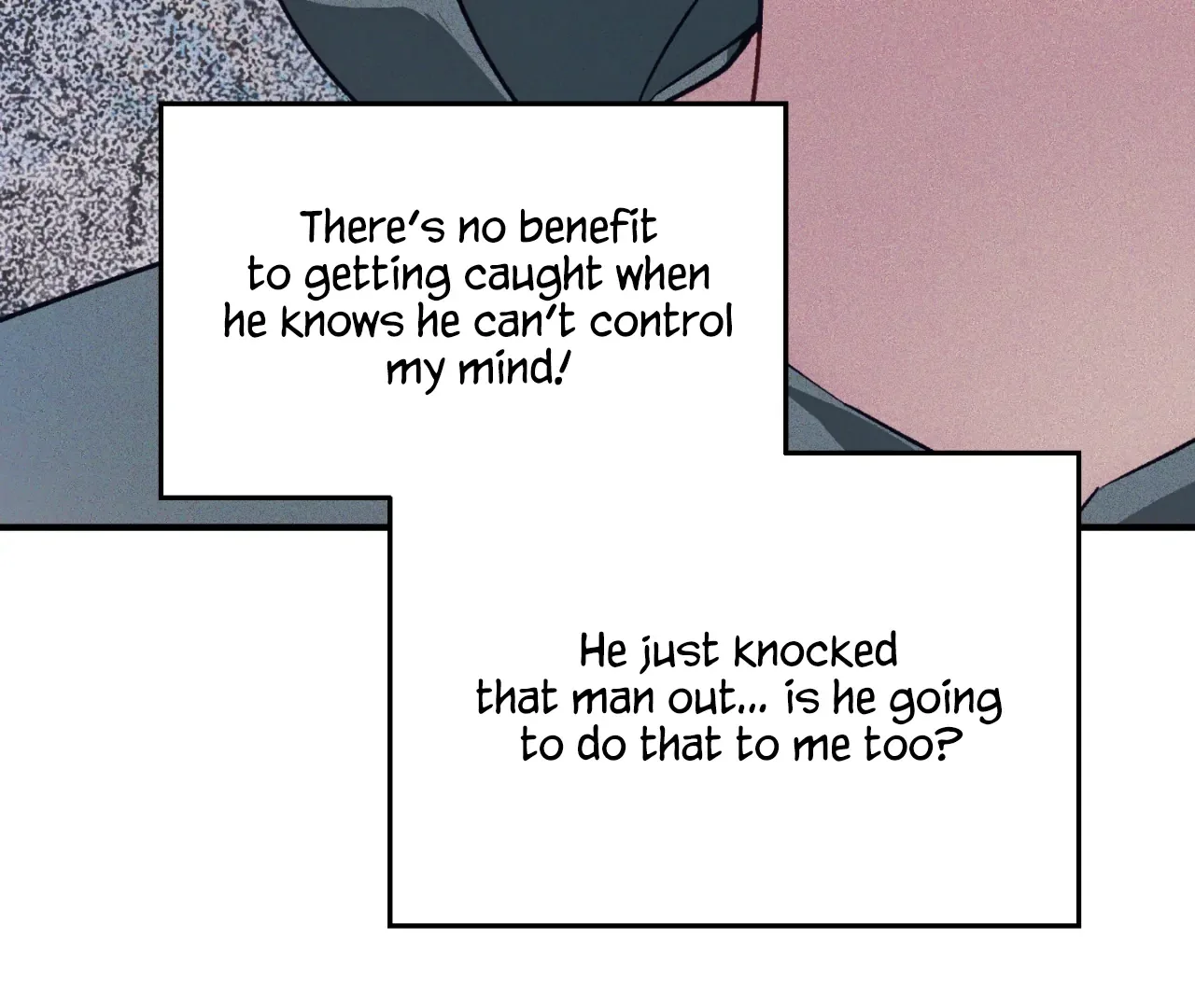 Story Telling Business Chapter 8 page 14