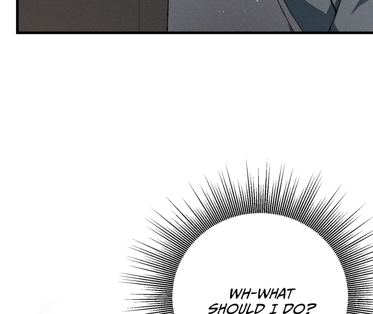 Story Telling Business Chapter 8 page 9