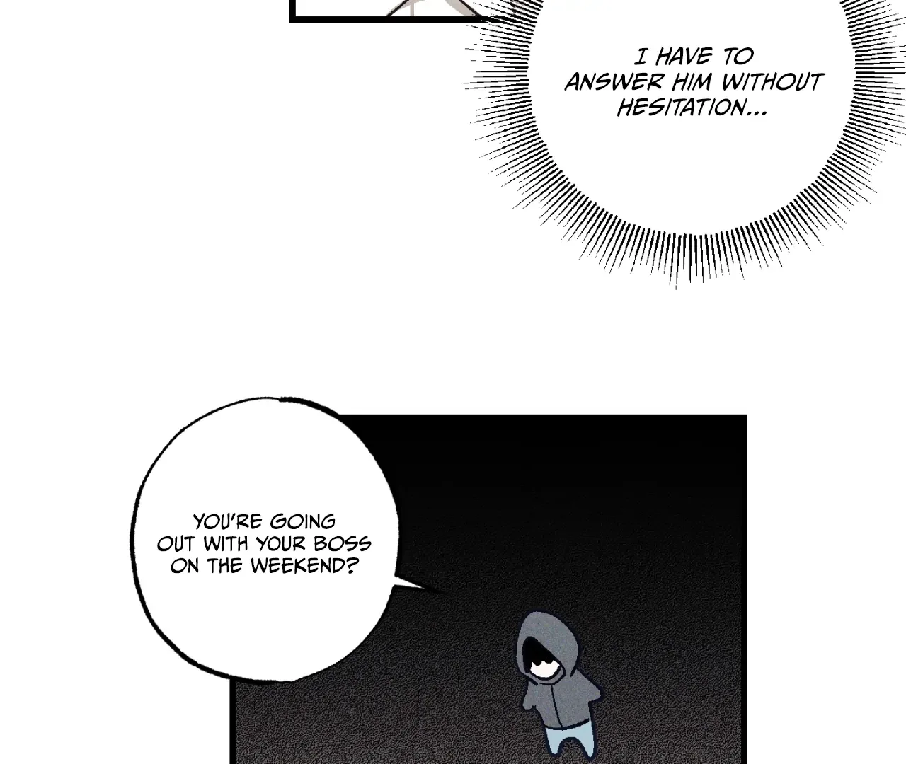 Story Telling Business Chapter 8 page 41